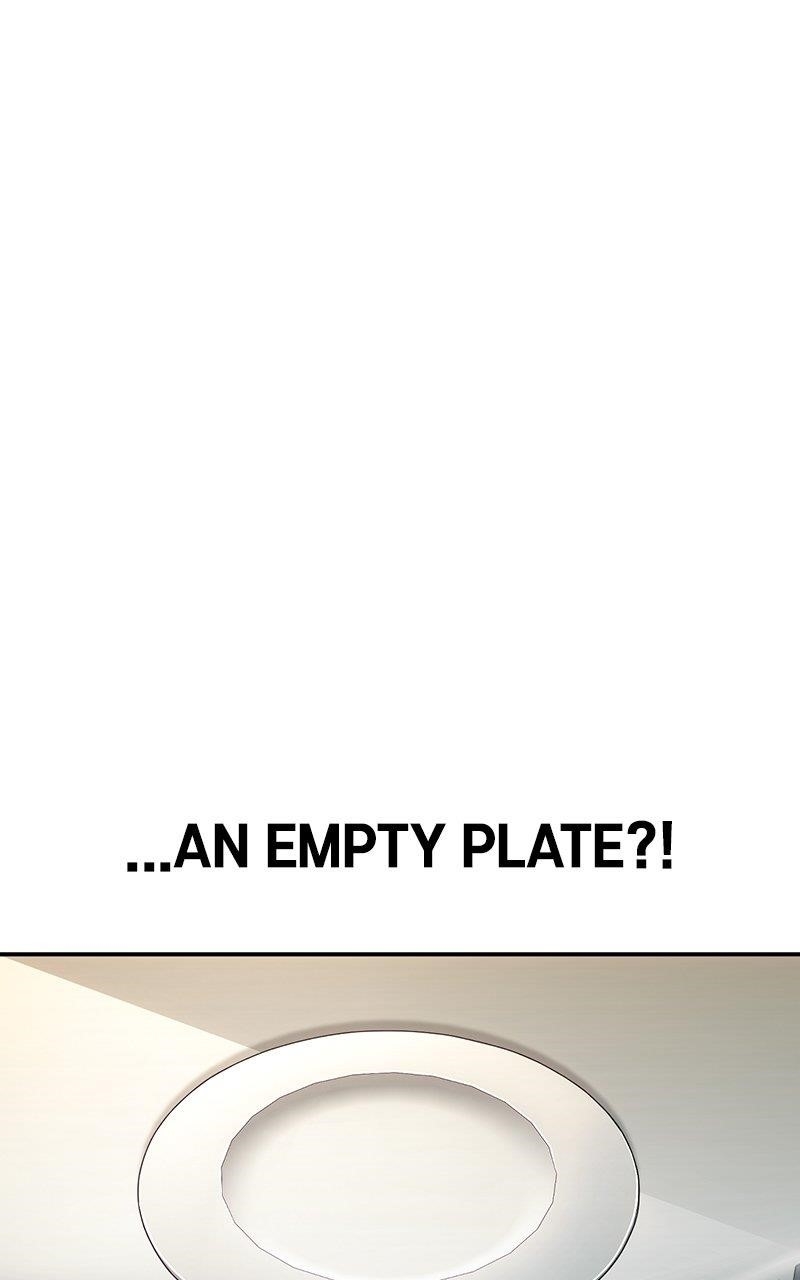 Son’s Retribution - Chapter 52 Page 97