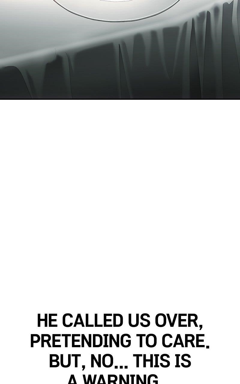 Son’s Retribution - Chapter 52 Page 98