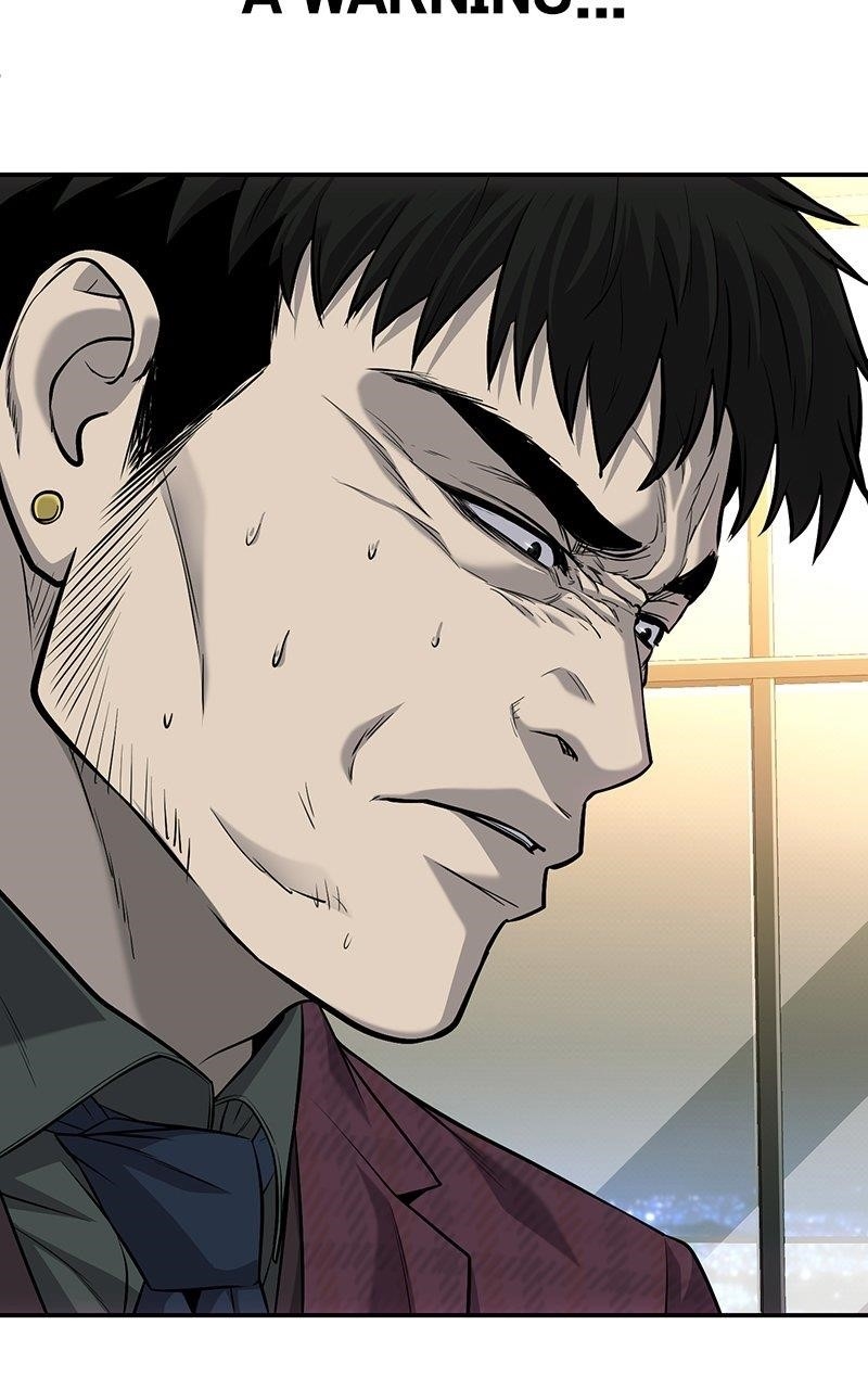 Son’s Retribution - Chapter 52 Page 99