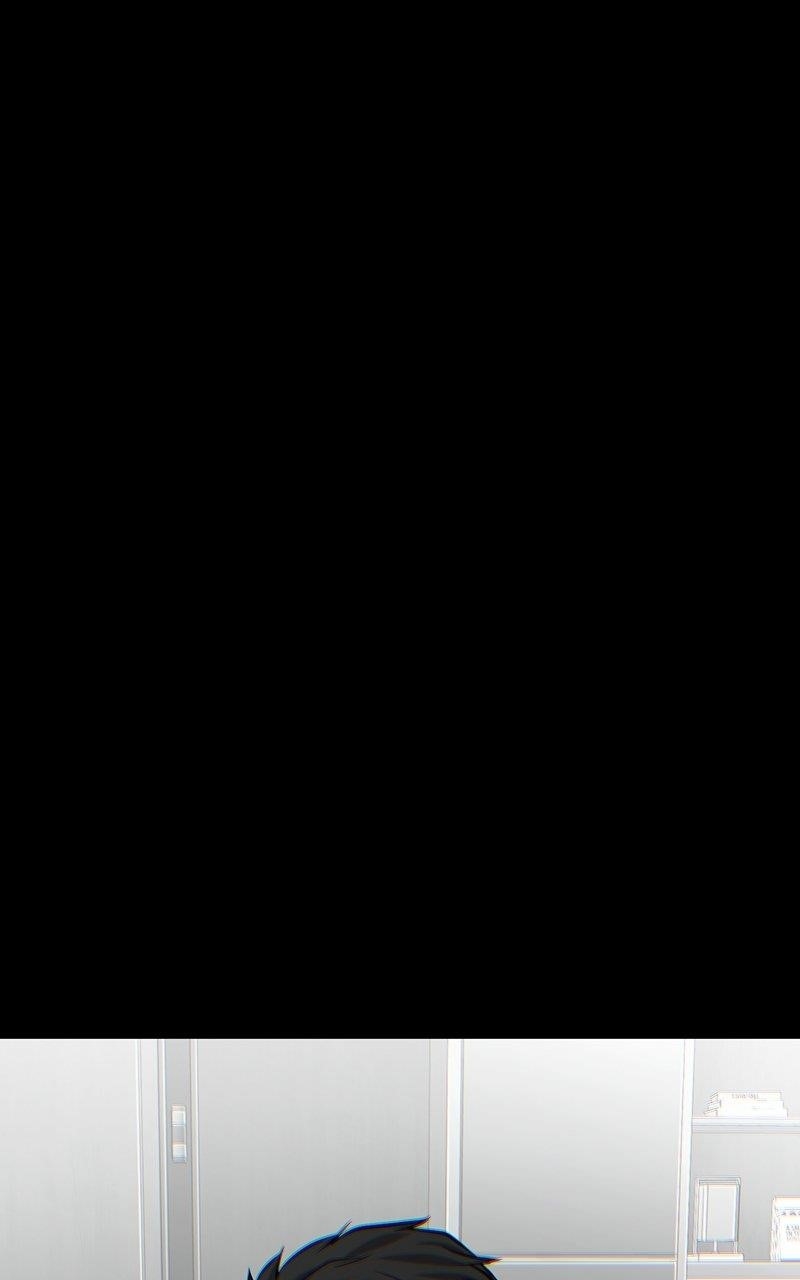 Son’s Retribution - Chapter 53 Page 1