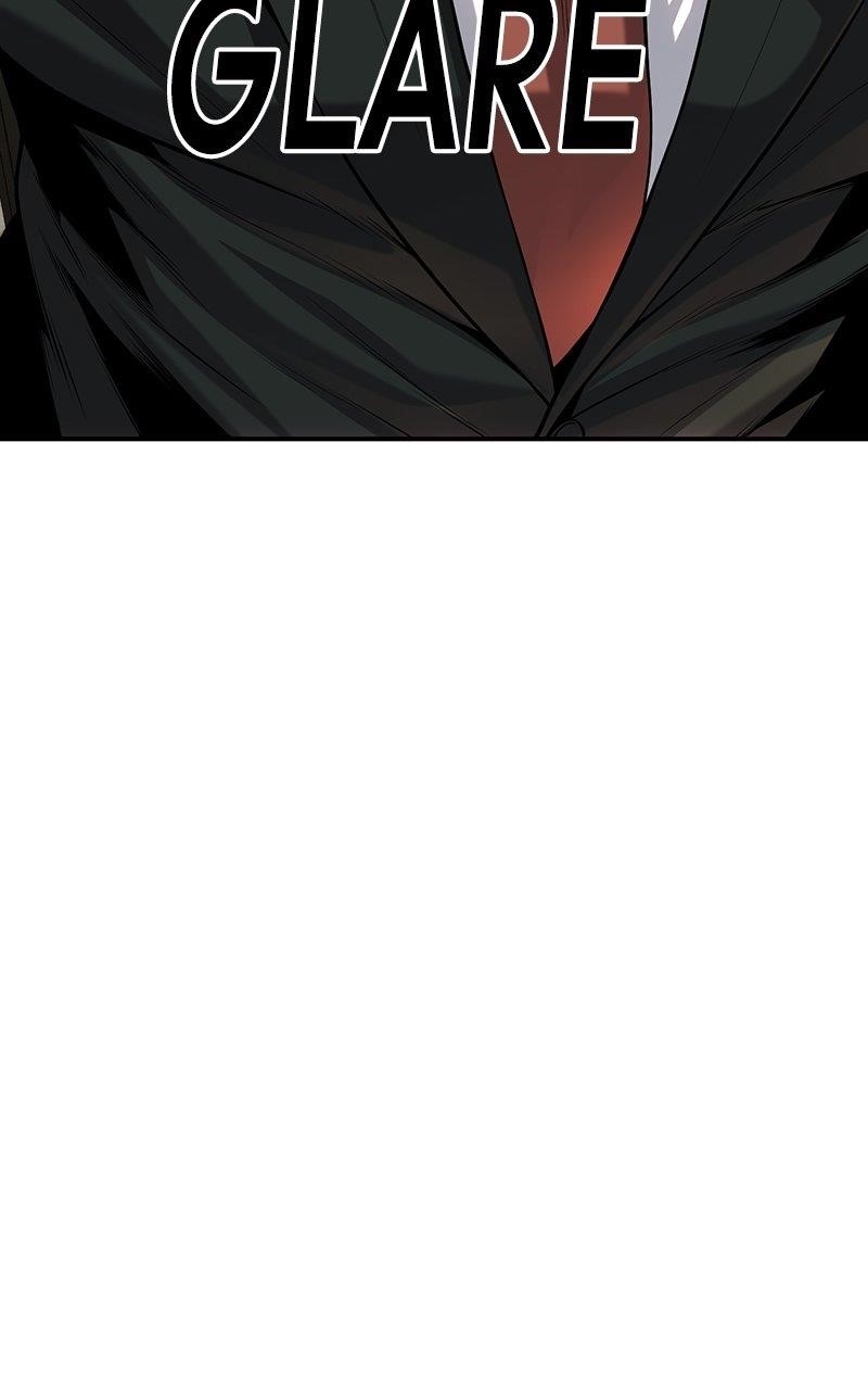 Son’s Retribution - Chapter 53 Page 101