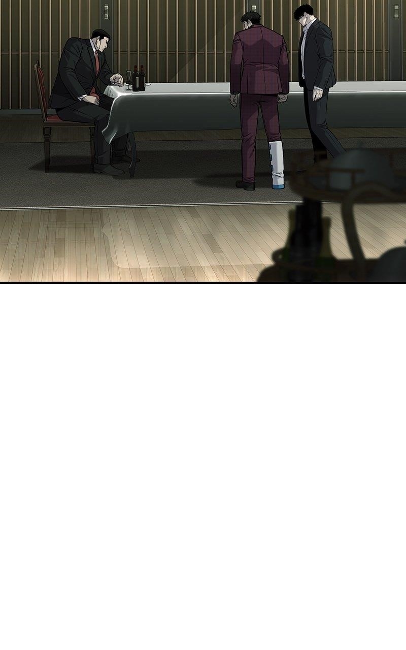 Son’s Retribution - Chapter 53 Page 103