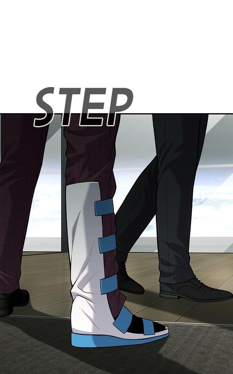 Son’s Retribution - Chapter 53 Page 104