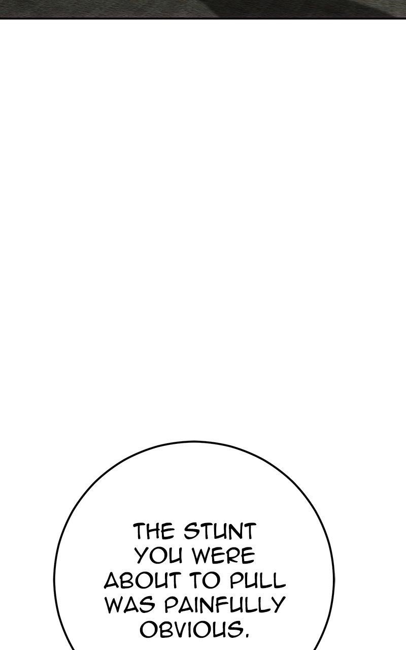 Son’s Retribution - Chapter 53 Page 105
