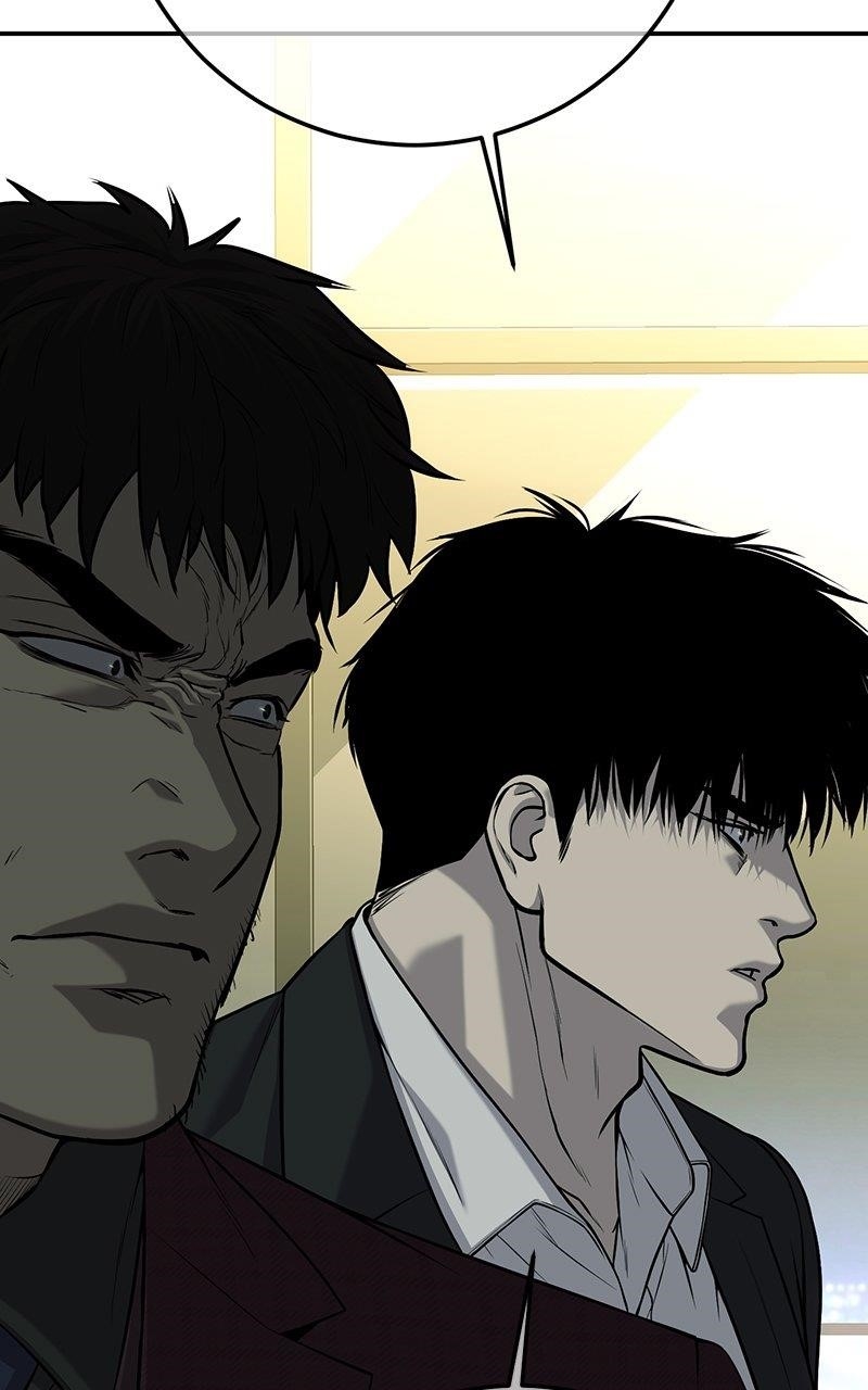 Son’s Retribution - Chapter 53 Page 106