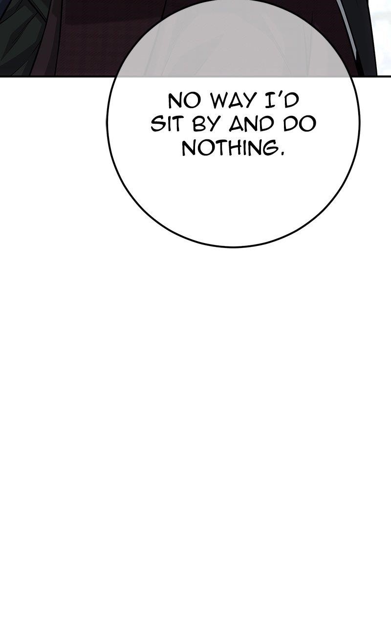 Son’s Retribution - Chapter 53 Page 107
