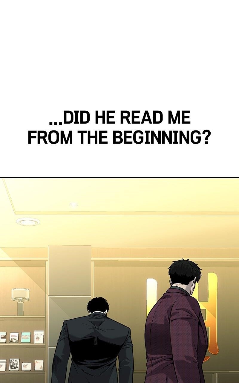 Son’s Retribution - Chapter 53 Page 108