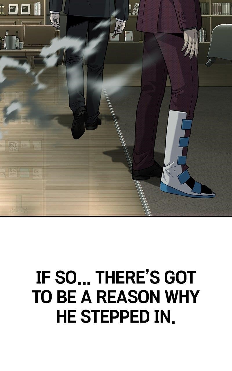 Son’s Retribution - Chapter 53 Page 109