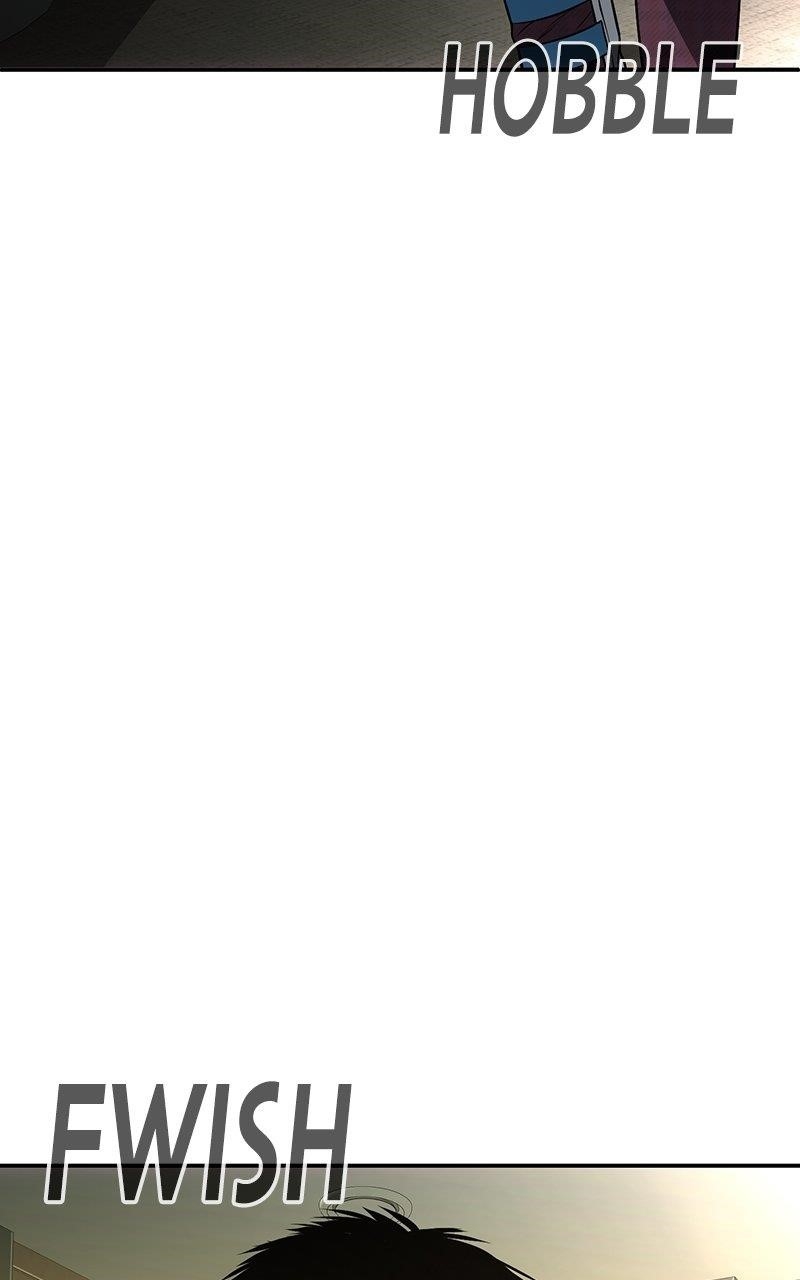 Son’s Retribution - Chapter 53 Page 11