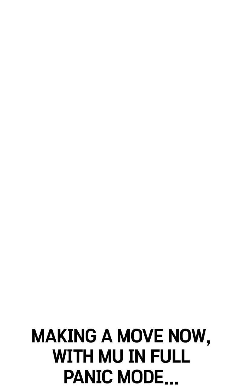 Son’s Retribution - Chapter 53 Page 110