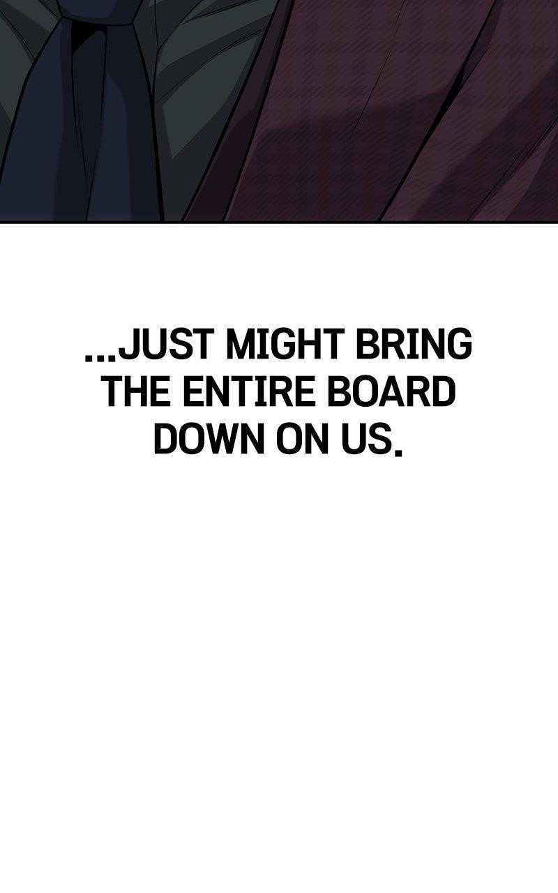 Son’s Retribution - Chapter 53 Page 112