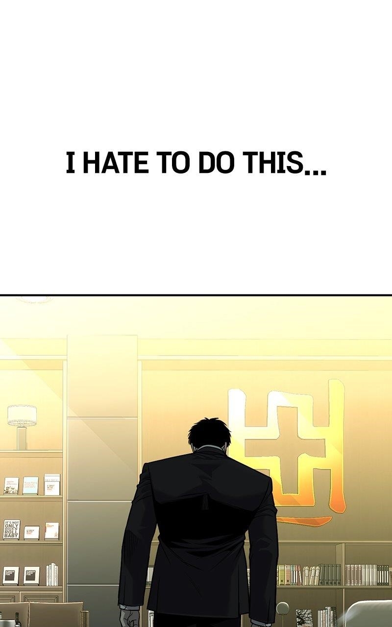 Son’s Retribution - Chapter 53 Page 113