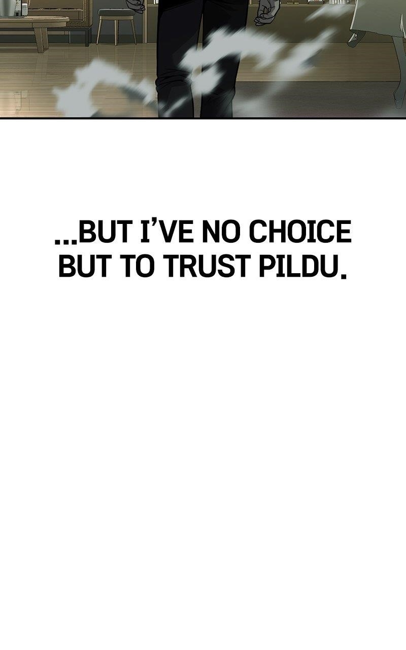 Son’s Retribution - Chapter 53 Page 114