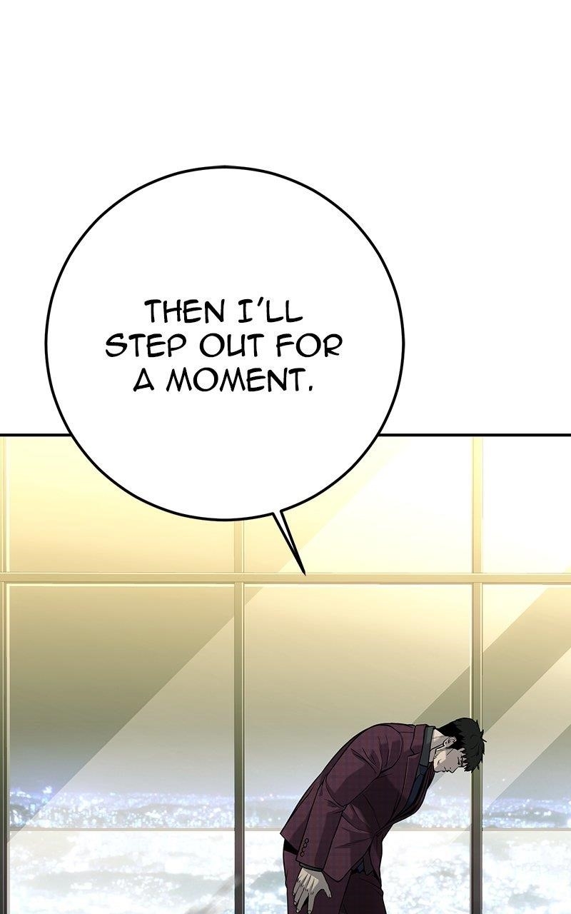 Son’s Retribution - Chapter 53 Page 115