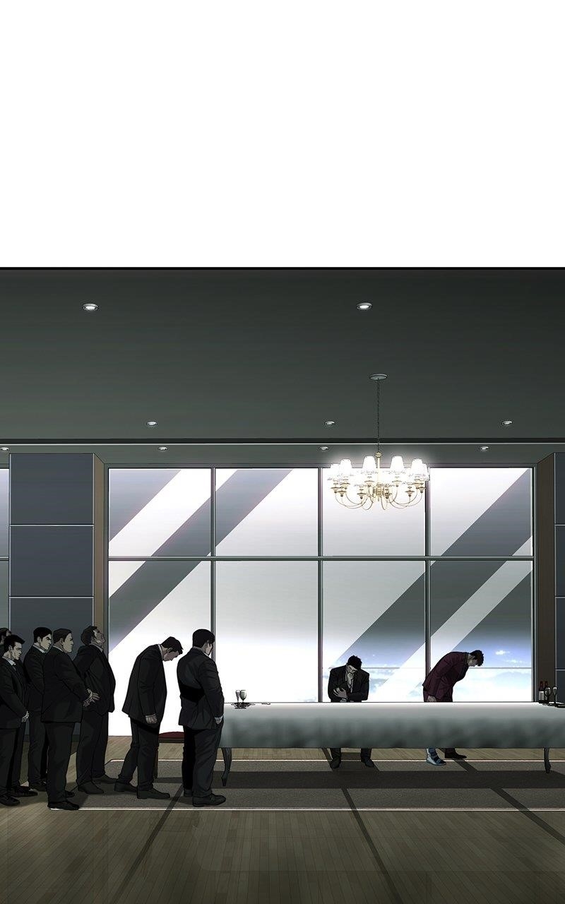 Son’s Retribution - Chapter 53 Page 117