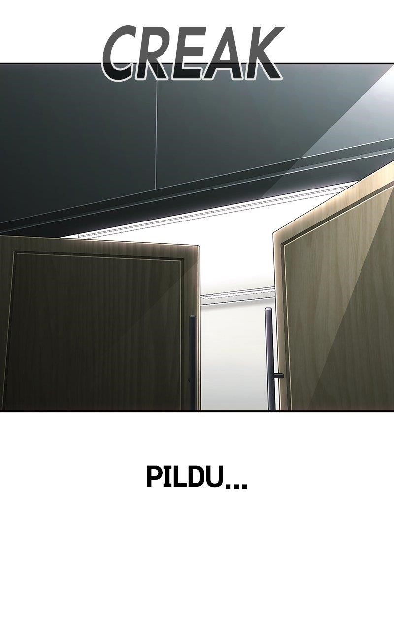 Son’s Retribution - Chapter 53 Page 119