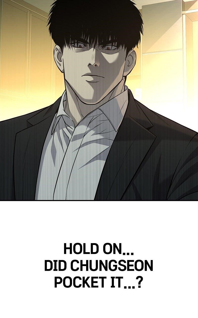 Son’s Retribution - Chapter 53 Page 12