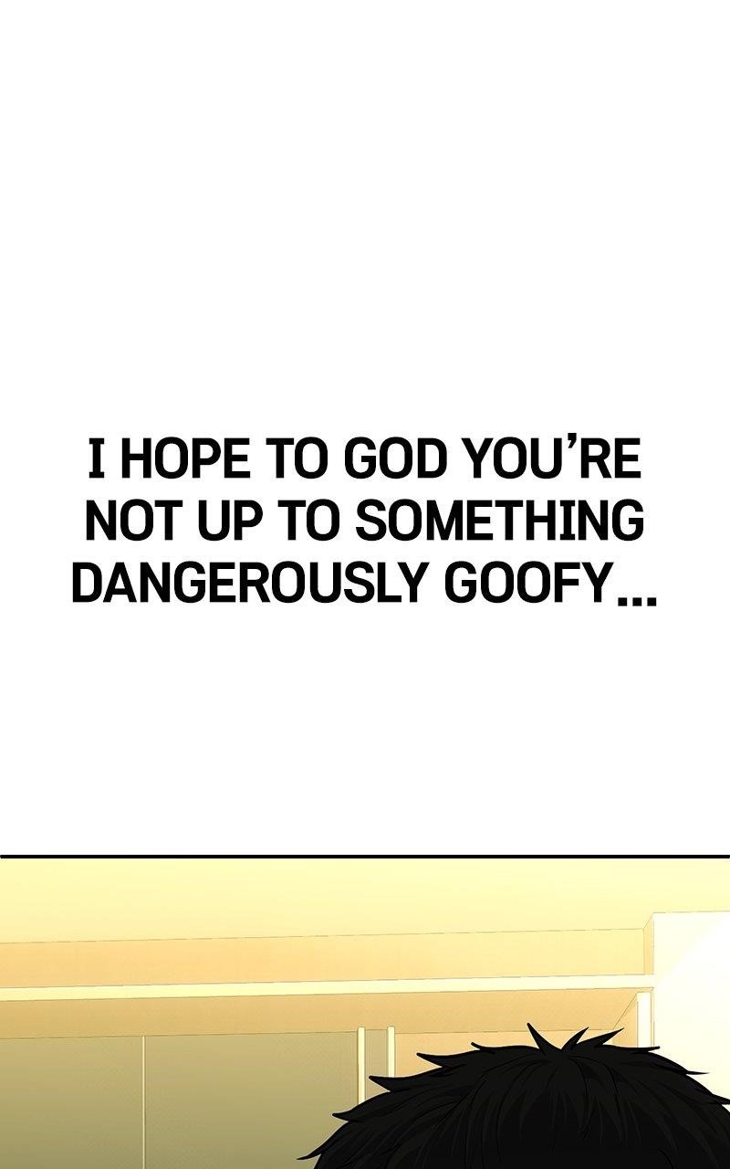 Son’s Retribution - Chapter 53 Page 120