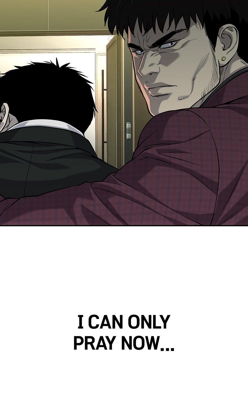 Son’s Retribution - Chapter 53 Page 121