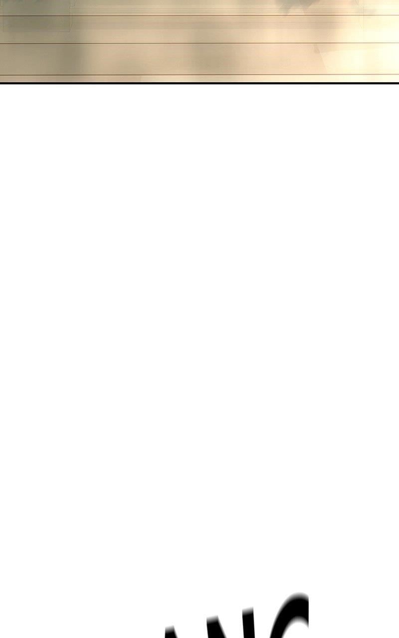 Son’s Retribution - Chapter 53 Page 124