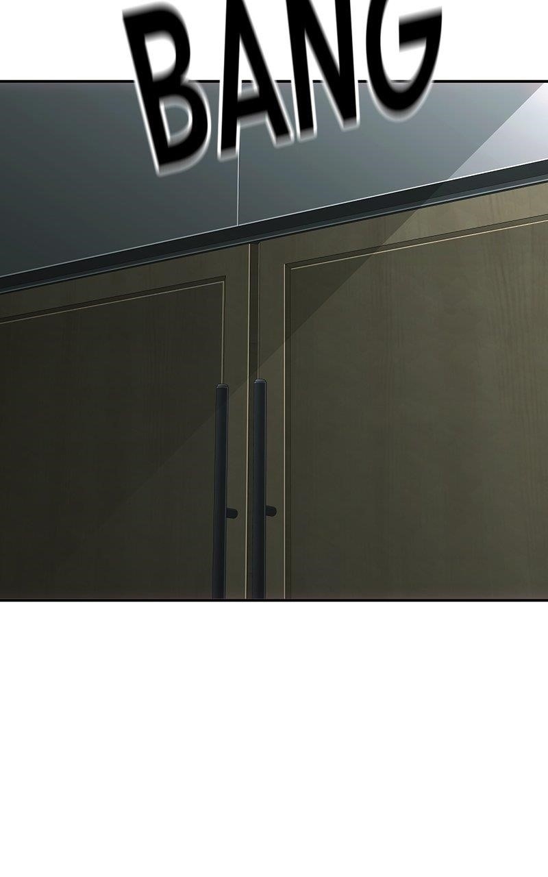 Son’s Retribution - Chapter 53 Page 125