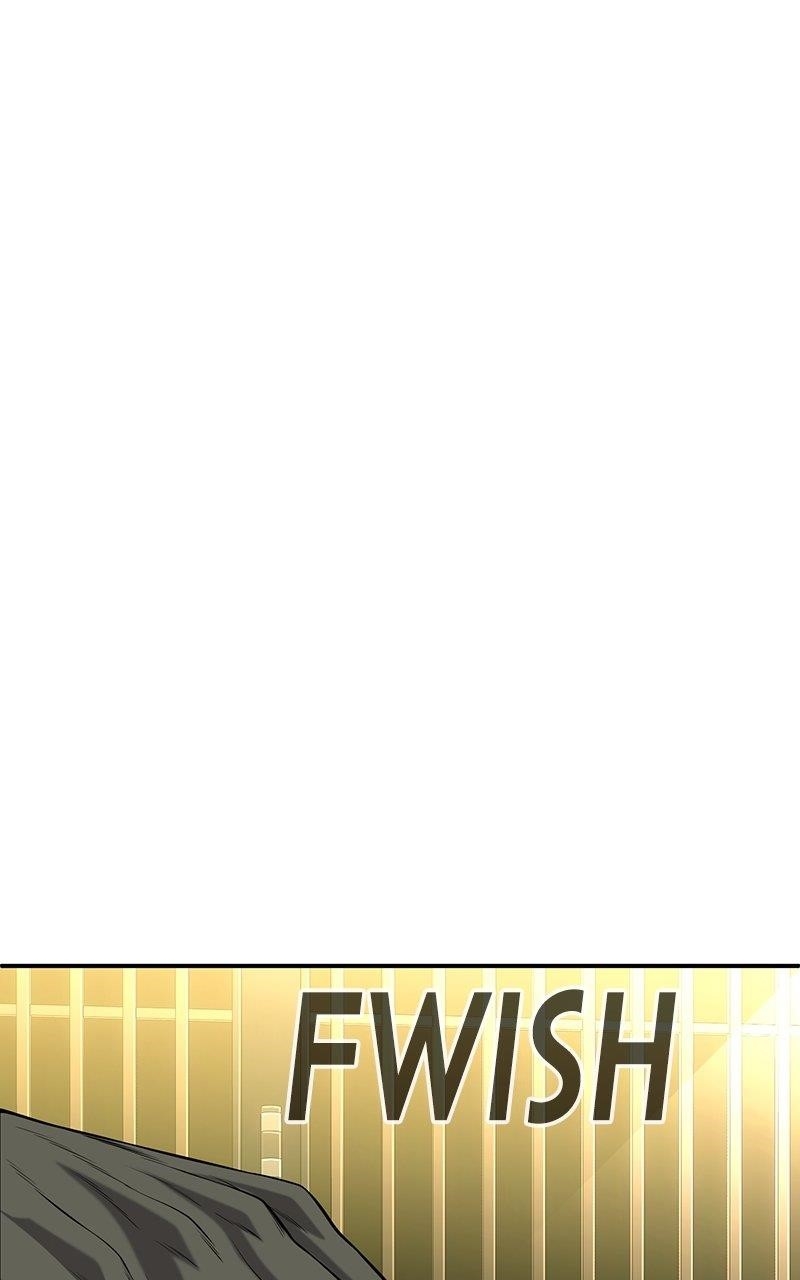 Son’s Retribution - Chapter 53 Page 126