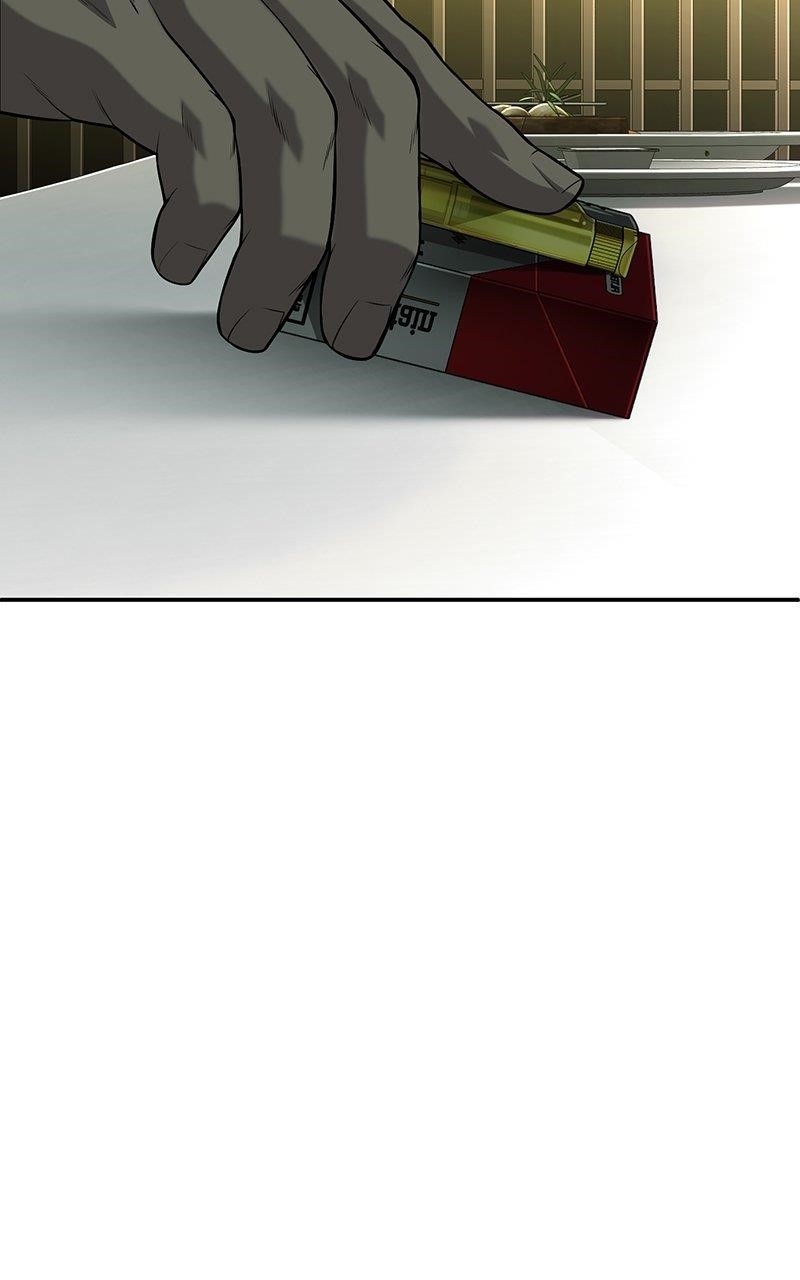 Son’s Retribution - Chapter 53 Page 127