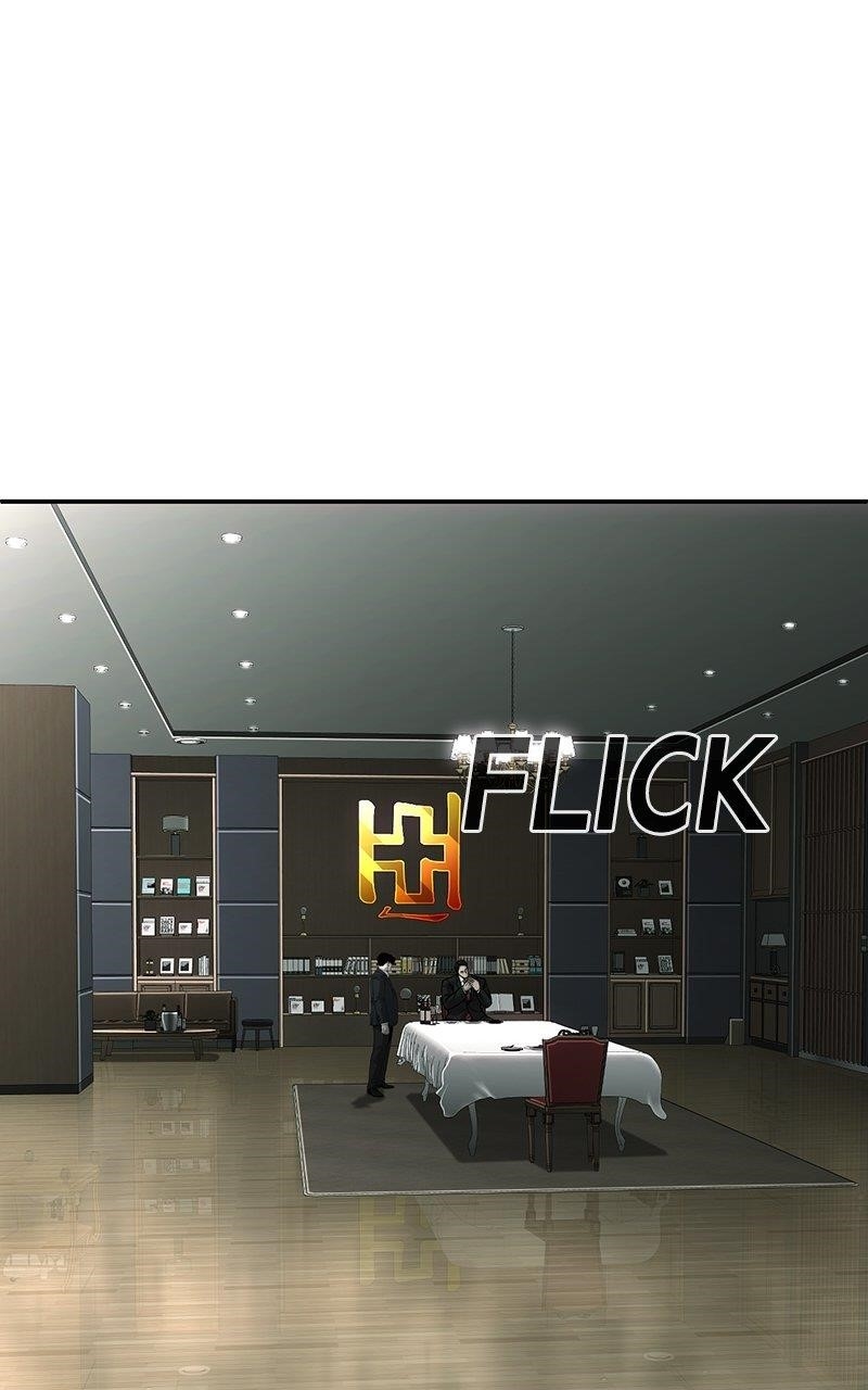 Son’s Retribution - Chapter 53 Page 128