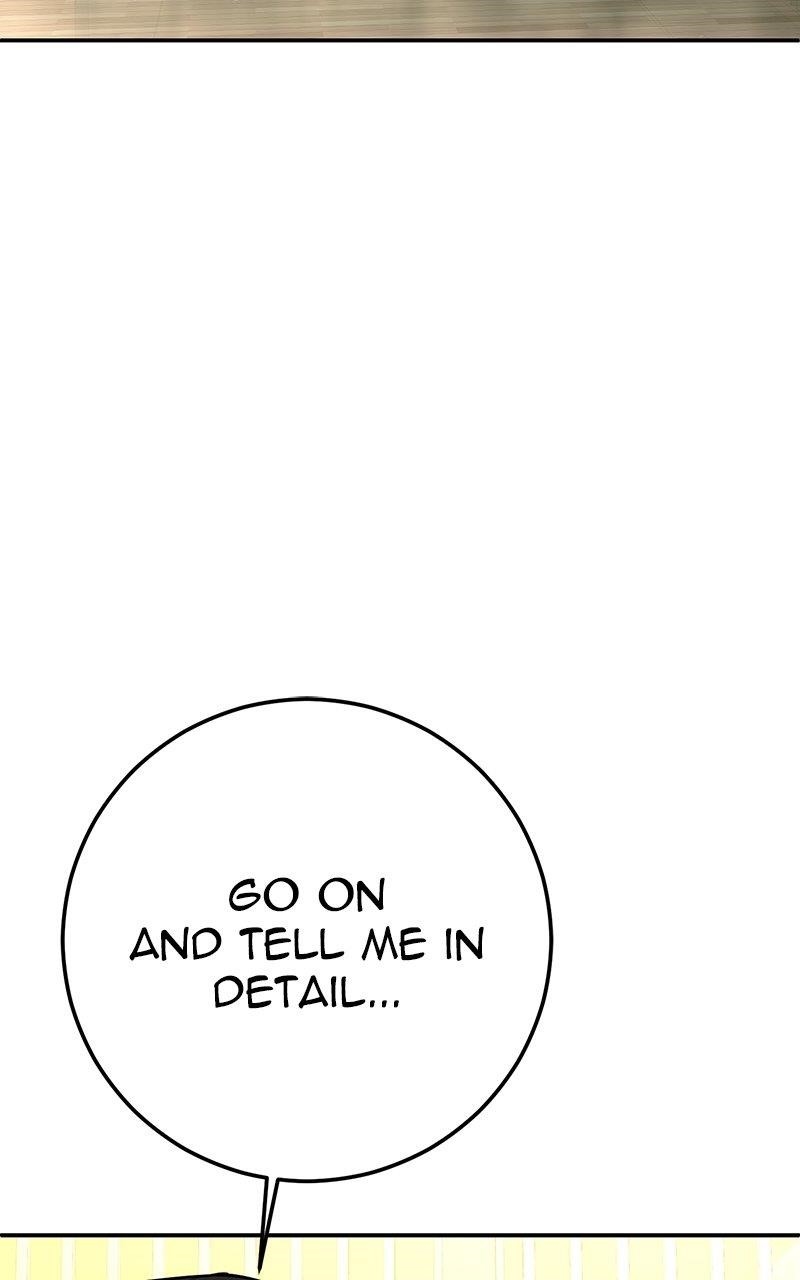 Son’s Retribution - Chapter 53 Page 129