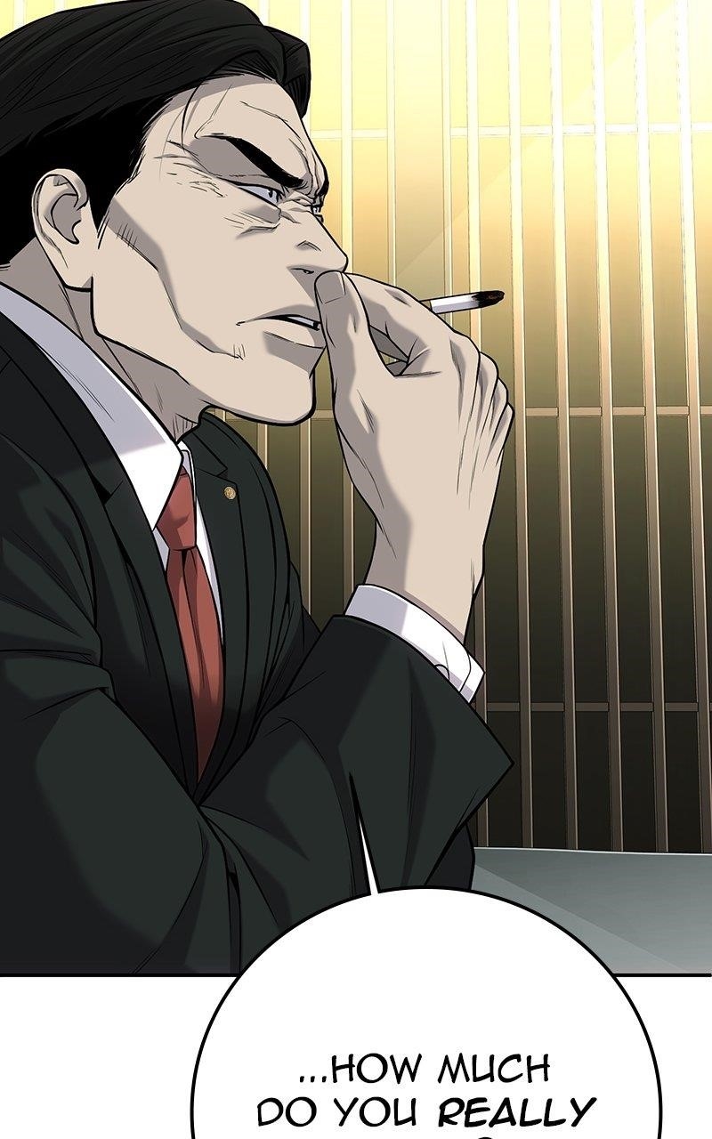 Son’s Retribution - Chapter 53 Page 130