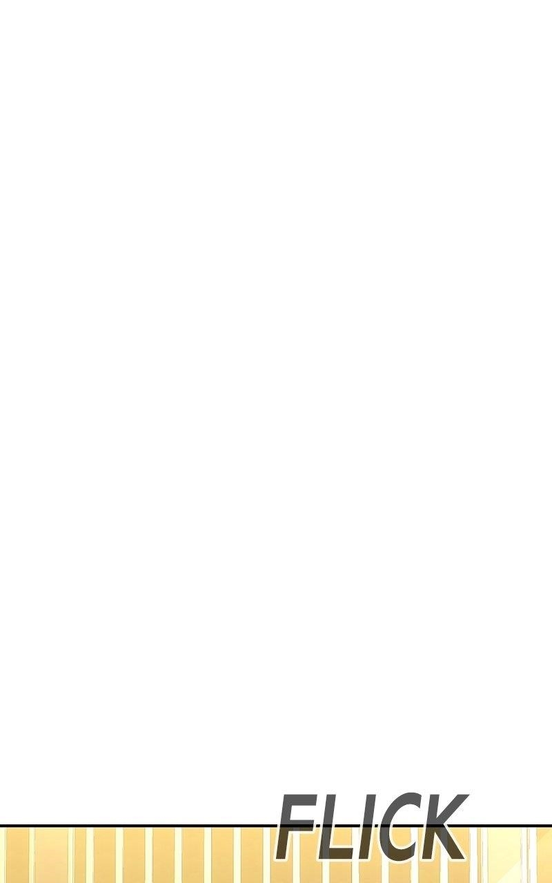 Son’s Retribution - Chapter 53 Page 133