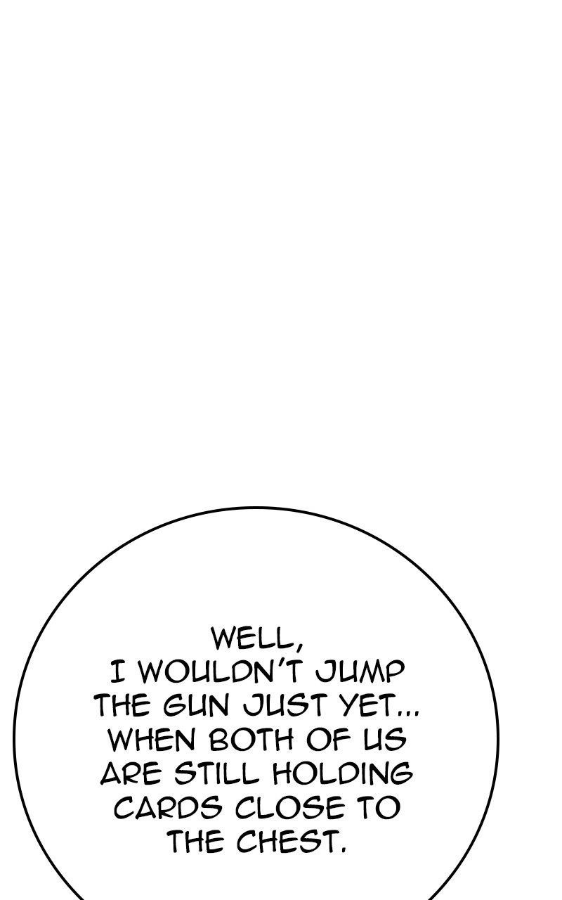 Son’s Retribution - Chapter 53 Page 135