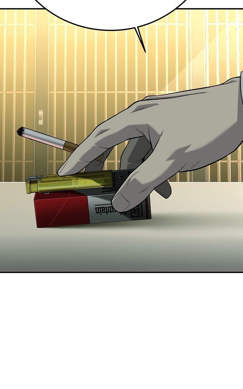 Son’s Retribution - Chapter 53 Page 136