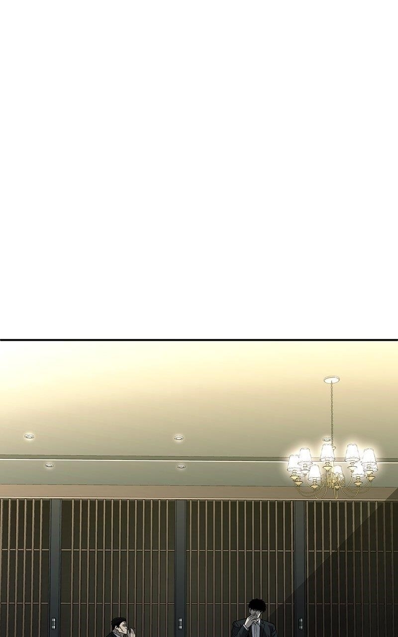 Son’s Retribution - Chapter 53 Page 137