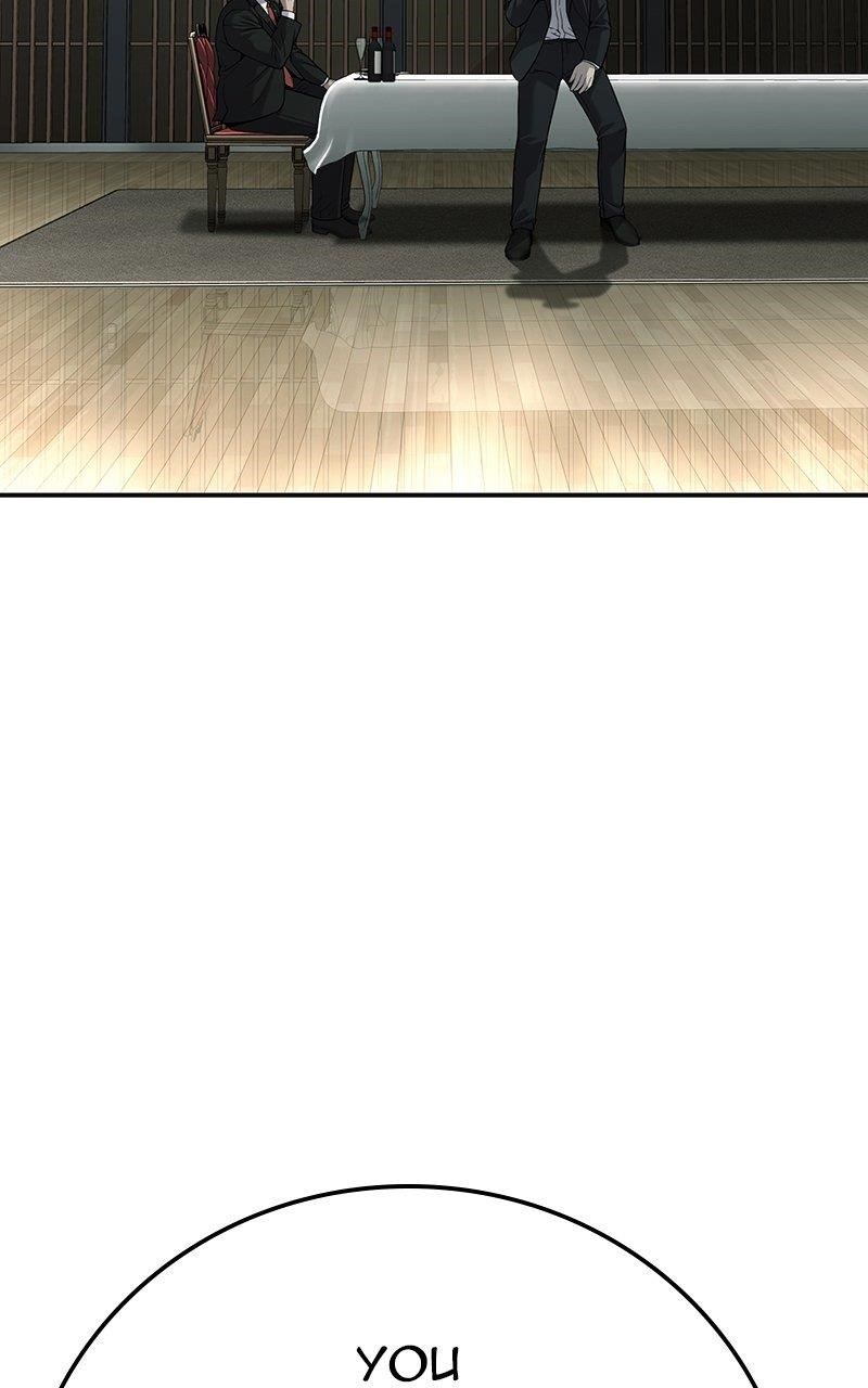 Son’s Retribution - Chapter 53 Page 138