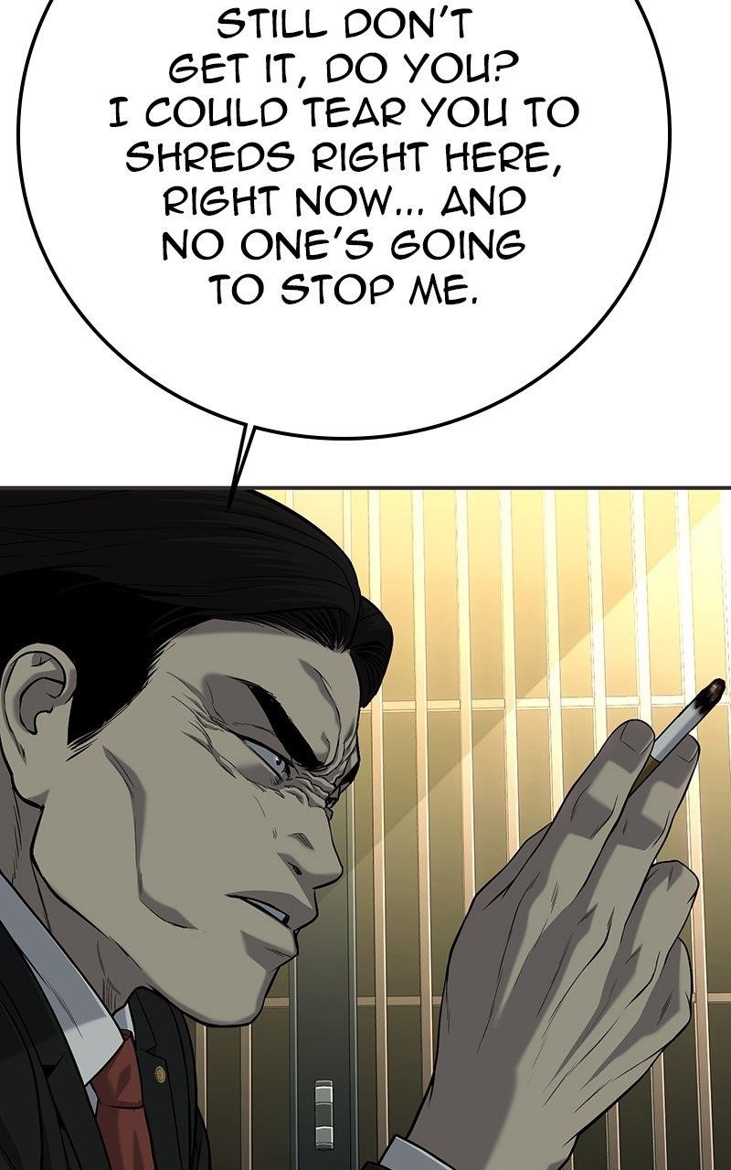 Son’s Retribution - Chapter 53 Page 139