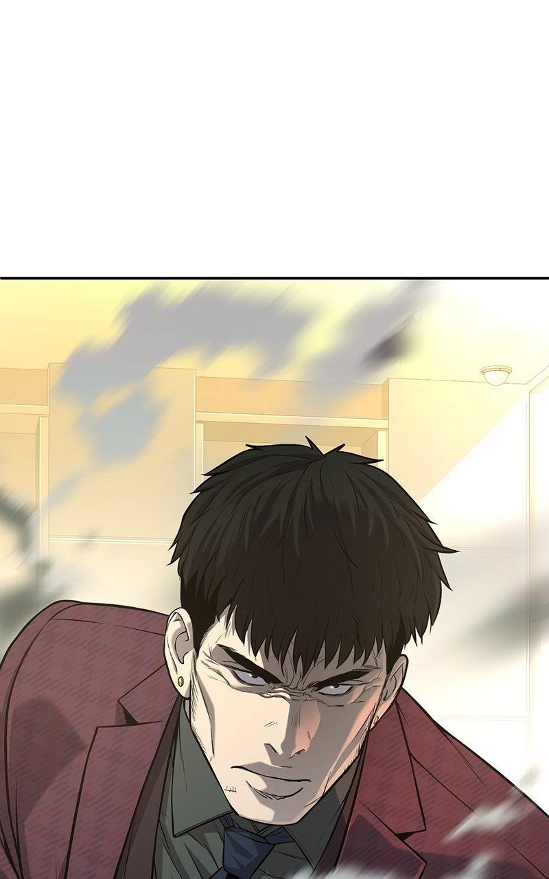 Son’s Retribution - Chapter 53 Page 14