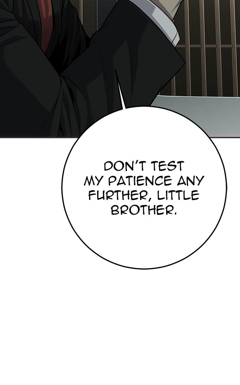 Son’s Retribution - Chapter 53 Page 140