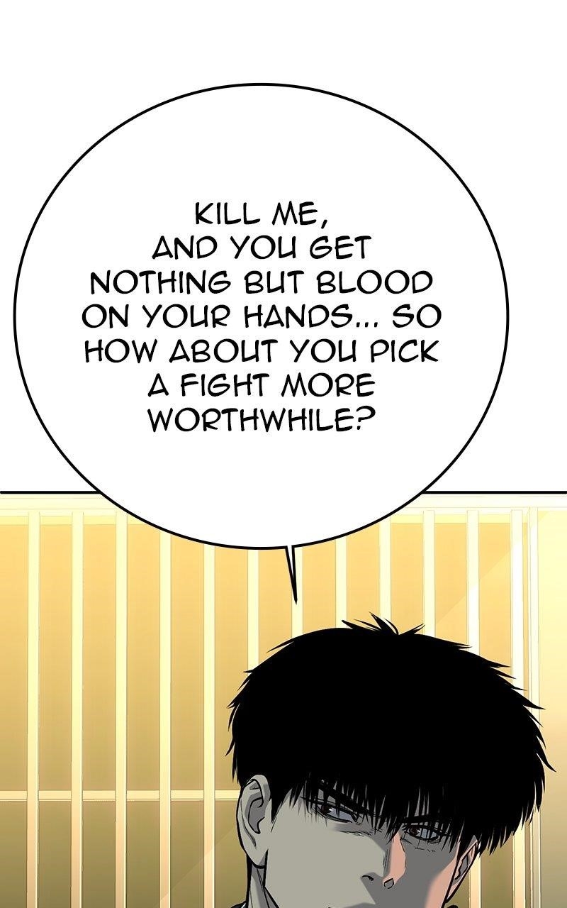 Son’s Retribution - Chapter 53 Page 141