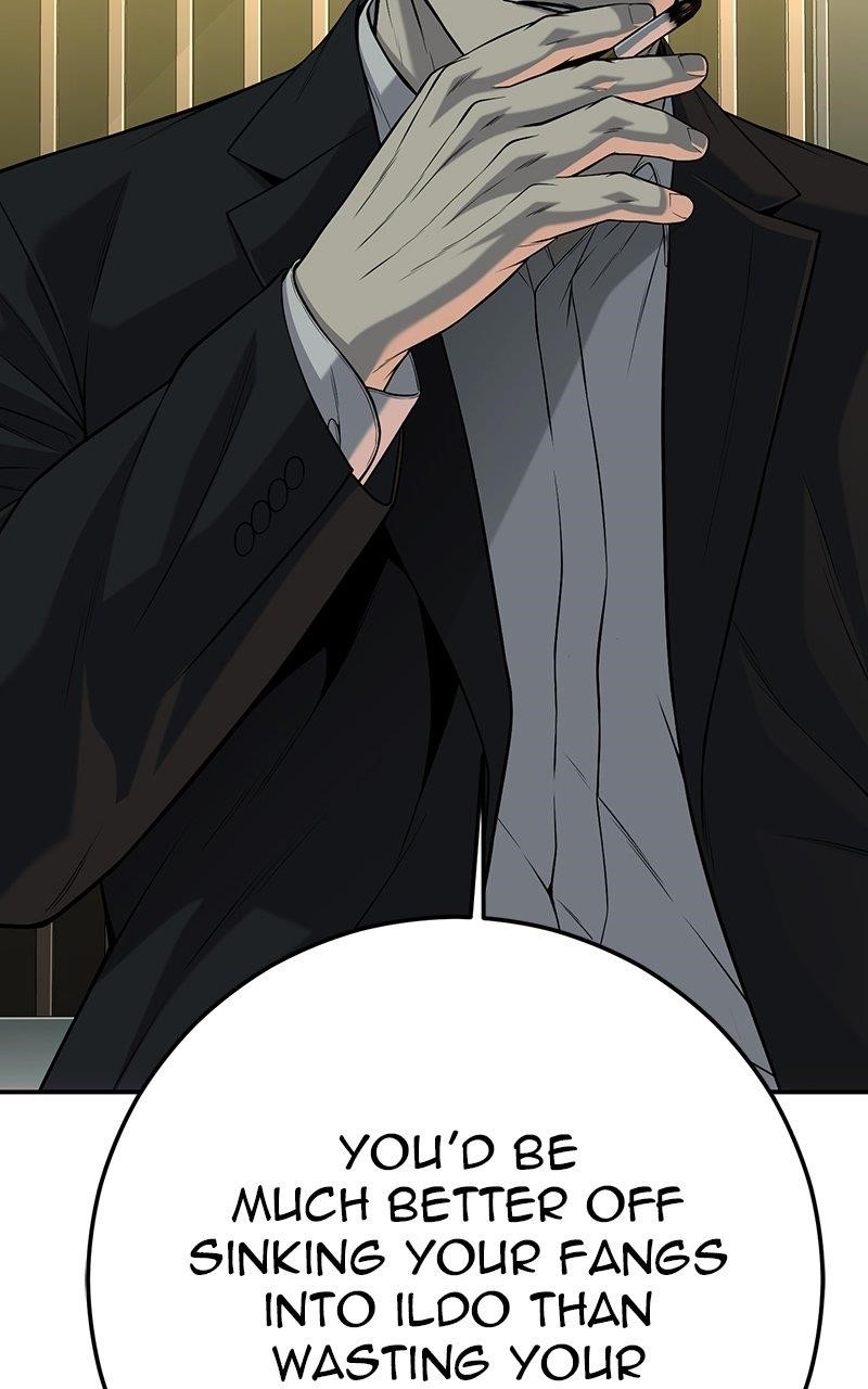 Son’s Retribution - Chapter 53 Page 142