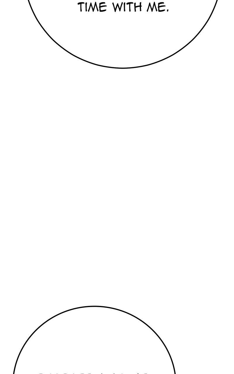 Son’s Retribution - Chapter 53 Page 143