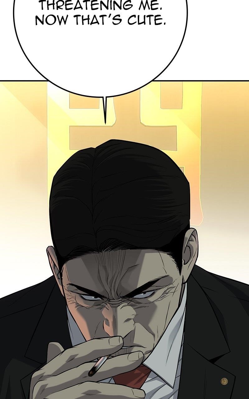 Son’s Retribution - Chapter 53 Page 144