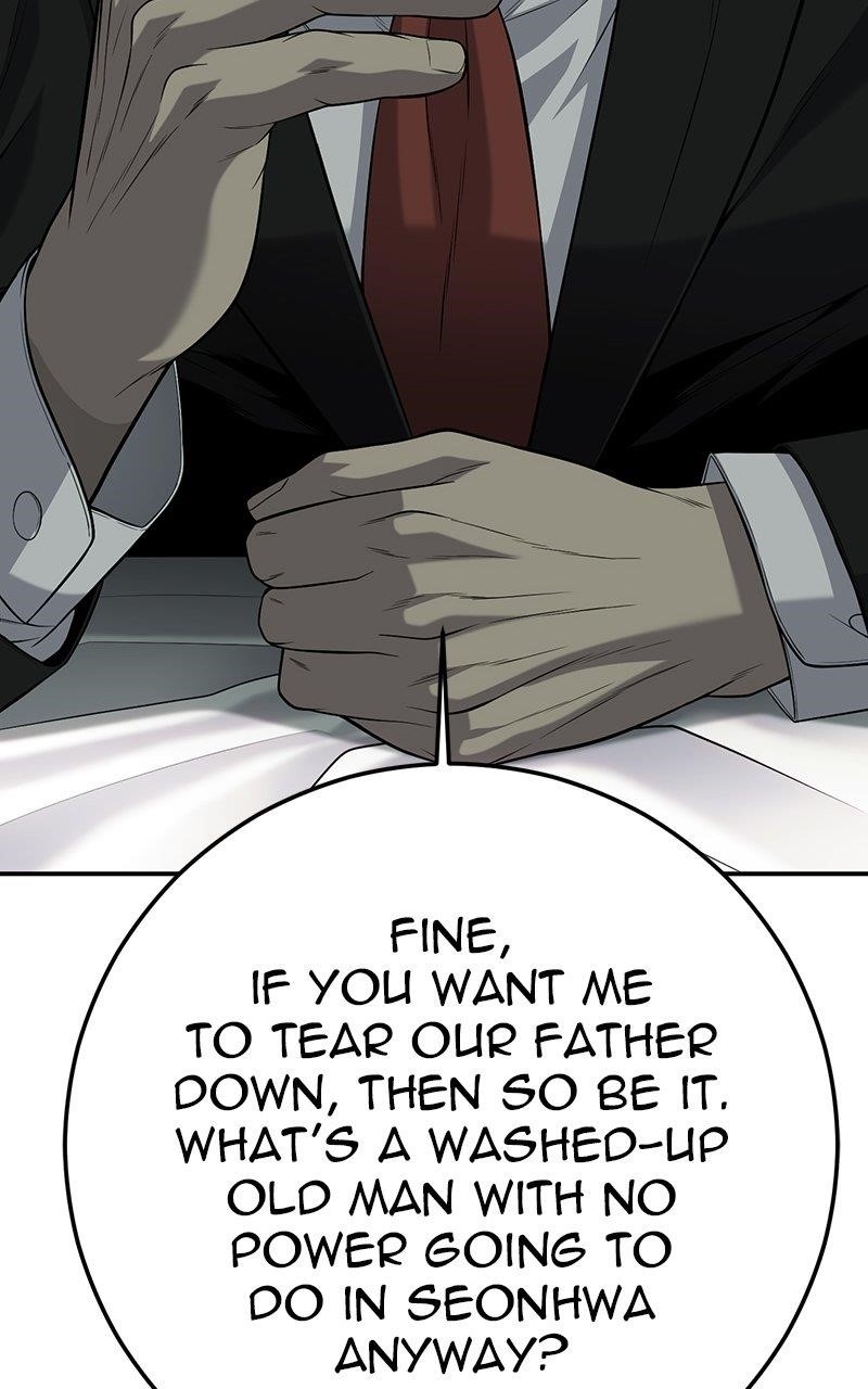 Son’s Retribution - Chapter 53 Page 145