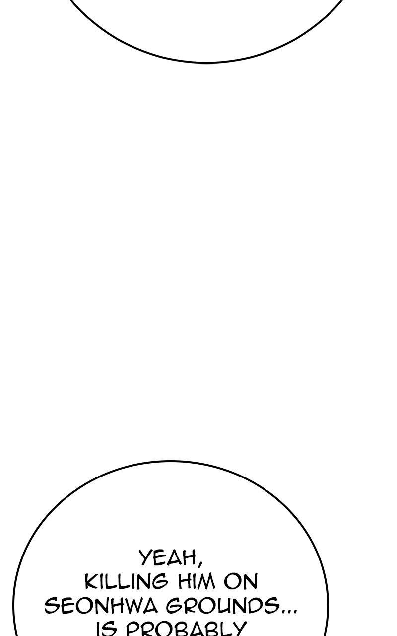 Son’s Retribution - Chapter 53 Page 146