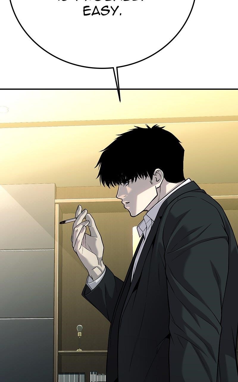 Son’s Retribution - Chapter 53 Page 147