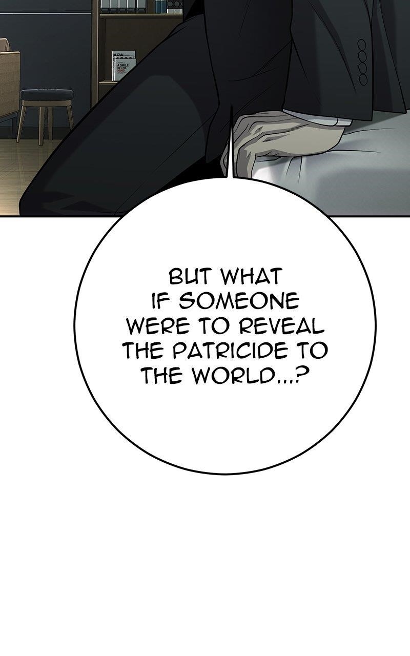 Son’s Retribution - Chapter 53 Page 148