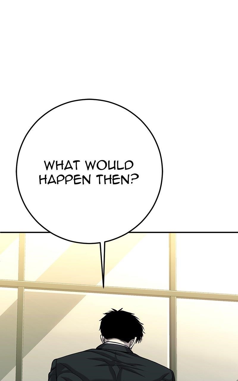 Son’s Retribution - Chapter 53 Page 149