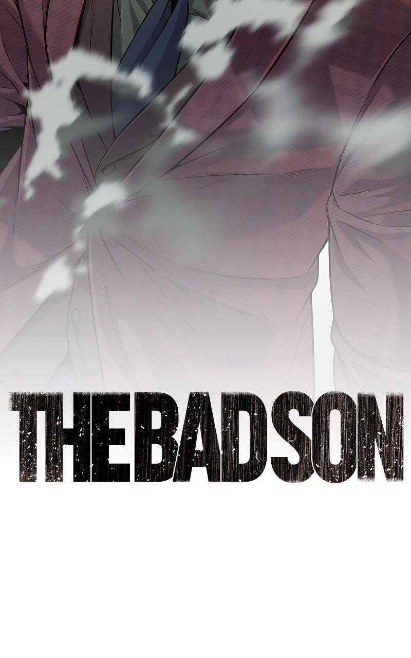 Son’s Retribution - Chapter 53 Page 15