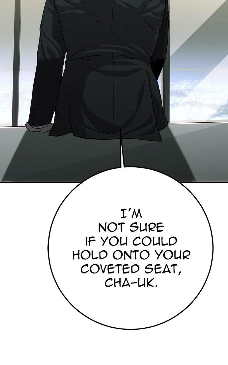 Son’s Retribution - Chapter 53 Page 150