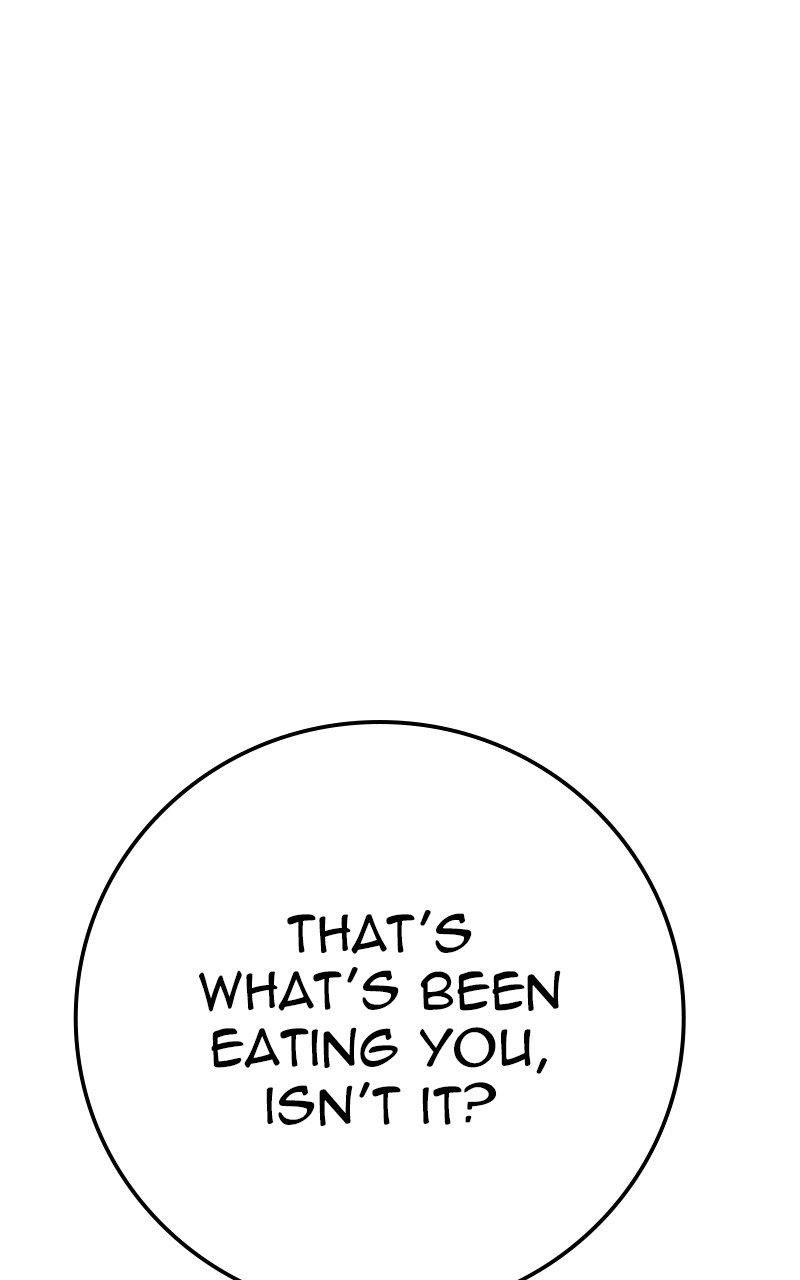 Son’s Retribution - Chapter 53 Page 151